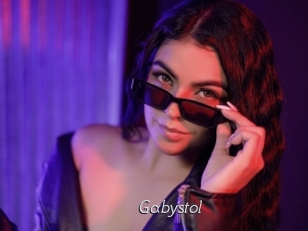 Gabystol