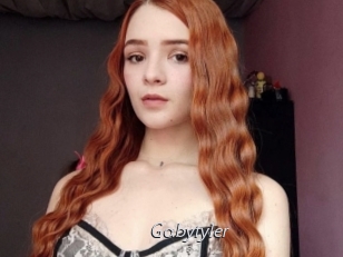 Gabytyler