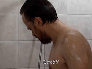 Gae89