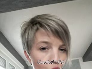 Gaelle0106