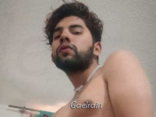 Gaelrain