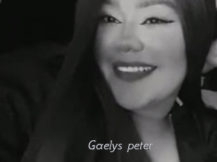 Gaelys_peter