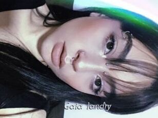 Gaia_landry