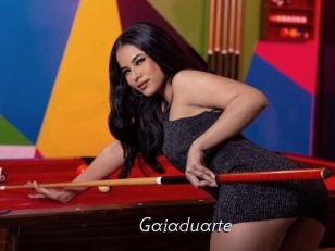 Gaiaduarte