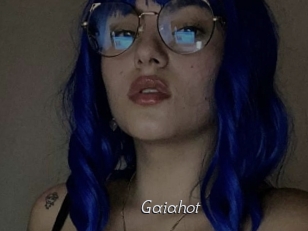 Gaiahot