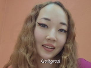 Gailgrosi