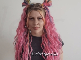 Galateyawills
