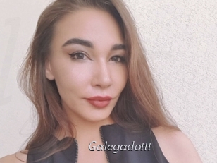 Galegadottt