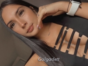 Galgadett