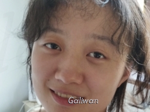 Galiwan