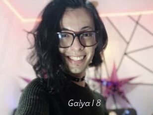 Galya18