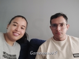 Gamerssexo69