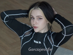 Garciajennifer