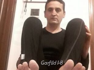 Garfild18