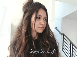 Garynbancroft