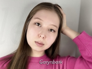 Garynbark