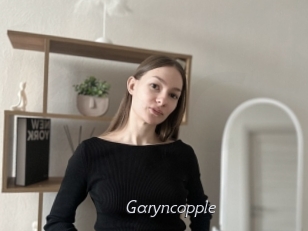 Garyncopple