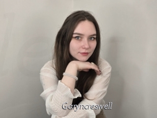 Garyncreswell