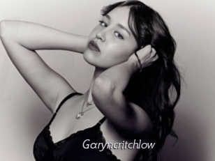garyncritchlow Le Scandale