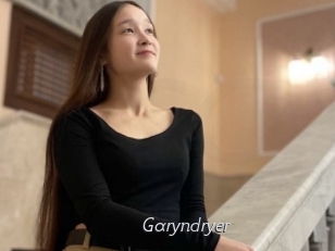 Garyndryer
