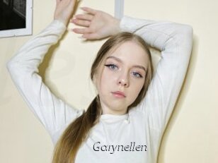 Garynellen