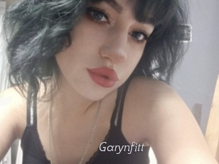 Garynfitt