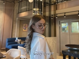 Garynfrere