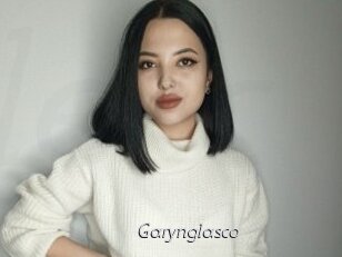 Garynglasco