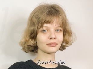 Garynheather