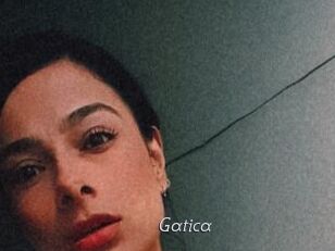 Gatica