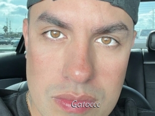 Gatoccc