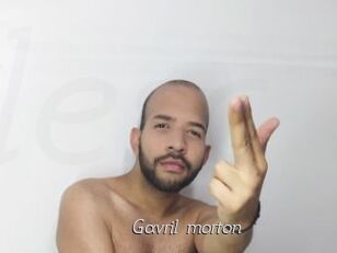 Gavril_morton