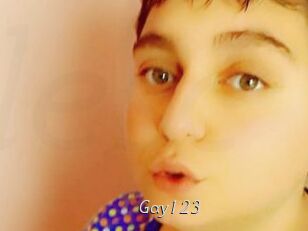 Gay123