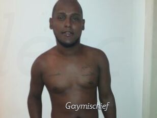 Gaymischief