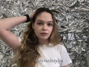 Gaynabayles
