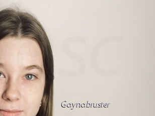 Gaynabruster