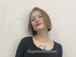Gaynadensmore