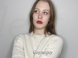 Gaynaguy