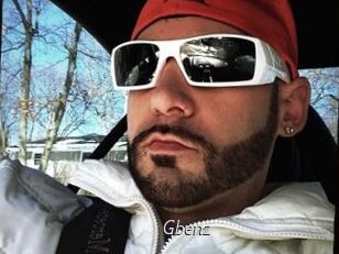 Gbenz