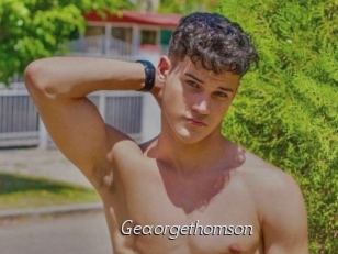 Geaorgethomson