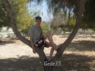 Geile35