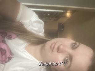 Geilebitch91