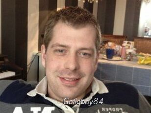 Geileboy84