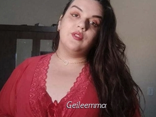 Geileemma