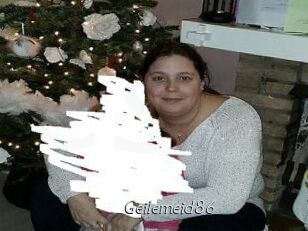 Geilemeid86