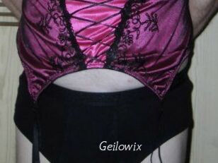 Geilowix