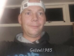 Geilstel1985