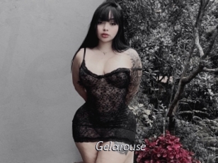Gelarouse