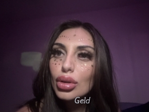 Geld