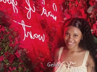 Geldo
